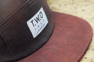 two2