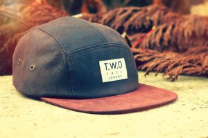 two3